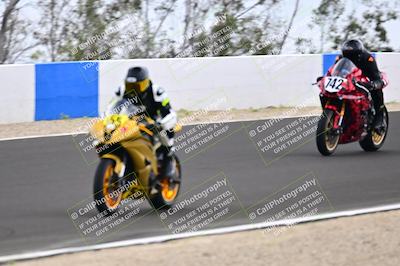 media/Apr-18-2025-TrackDaz (Fri) [[45f5874c44]]/A Group/Session 3 (Turn 6 - Outside)/